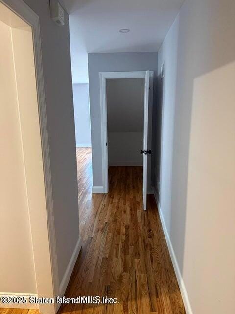 20250905233124099666000000-o