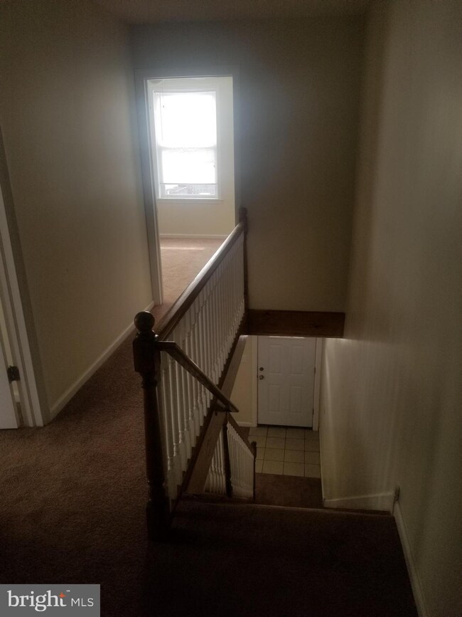 1446 Kenwood Ave, Camden, NJ 08103 - photo 5