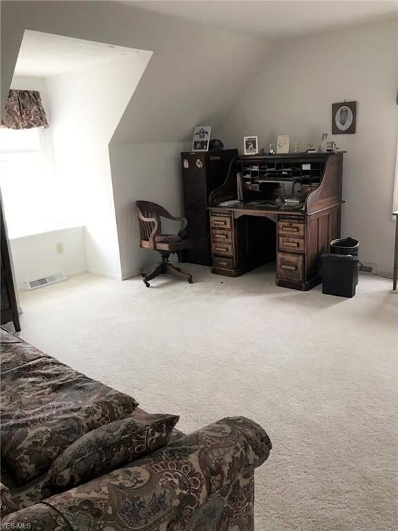 375 Eldridge Rd, Aurora, OH 44202 - photo 7