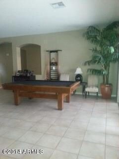 16558 N 104th Way, Scottsdale, AZ 85255 - photo 4