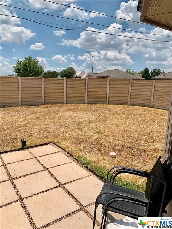 2410 Wigeon Way, Copperas Cove, TX 76522 - photo 5