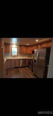 5834 S Transit Rd, Lockport, NY 14094 - photo 5