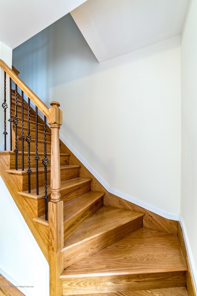 35 Cannon Ave, Staten Island, NY 10314 - photo 7