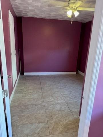 unlisted-address, North Lauderdale, FL 33068 - photo 3