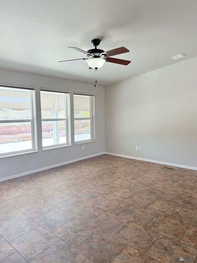 14489 E 28th Ln, Yuma, AZ 85367 - photo 2