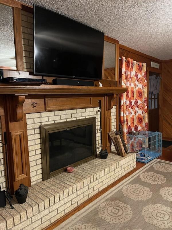 4701 McConnell Bridge Rd, Adel, GA 31620 - photo 6