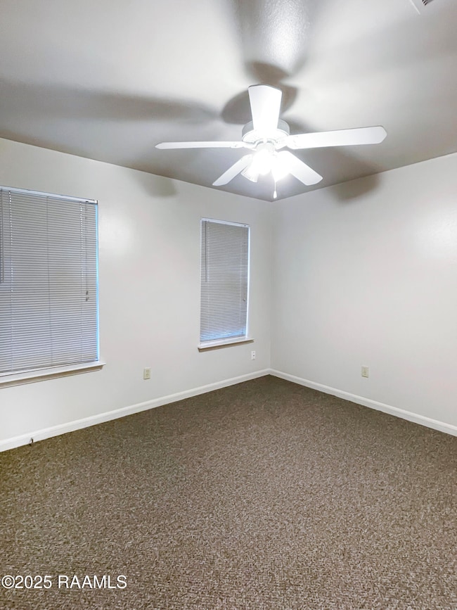 8a6f562e23b1ba225625f0766a55cc61ba73c897