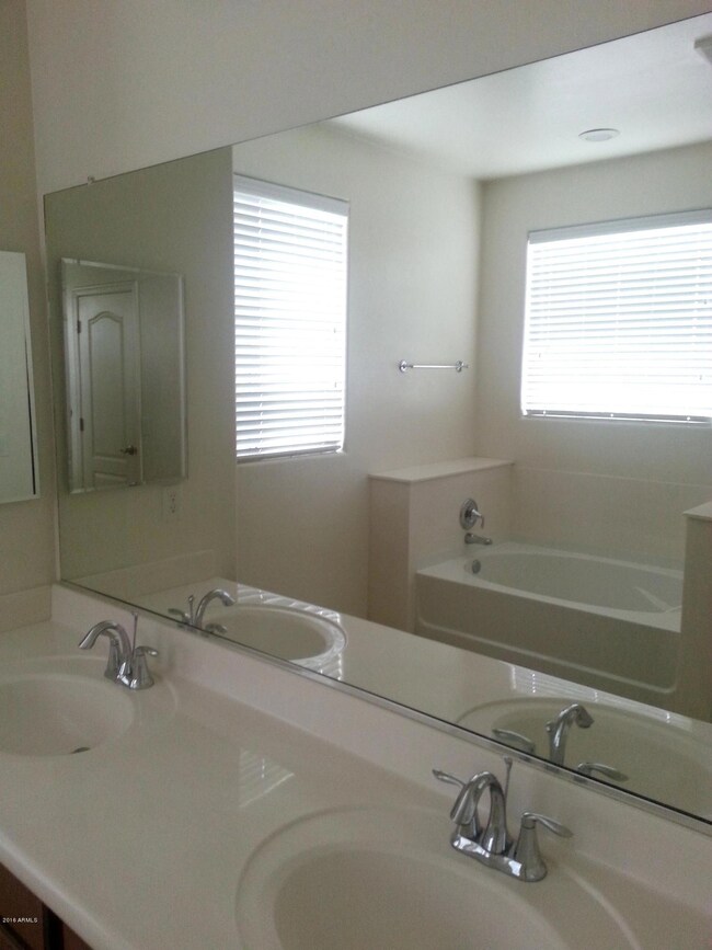 11995 W Pierce St, Avondale, AZ 85323 - photo 6