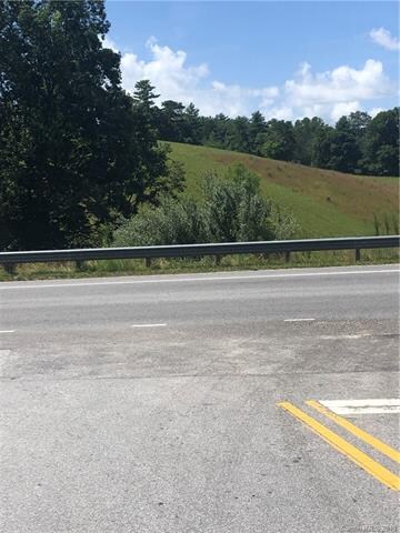 95 Commercial Hill Dr, Hendersonville, NC 28792 - photo 7