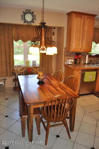 20160616192707351829000000-o