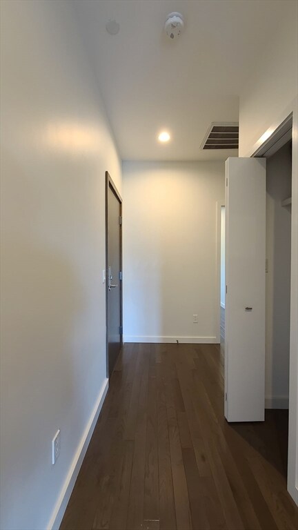 143-171 Hyde Park Ave unit 163B, Boston, MA 02130 - photo 7