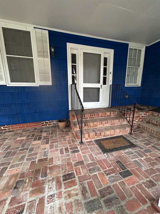 520 Highmarket St unit A, Georgetown, SC 29440 - photo 2