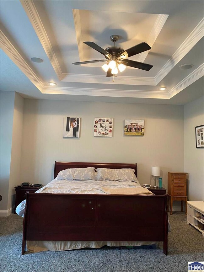 2301 Holmes Dr, Sullivan, IN 47882 - photo 7