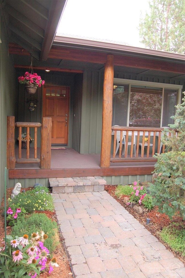 63094 Layton Ave, Bend, OR 97701 - photo 2