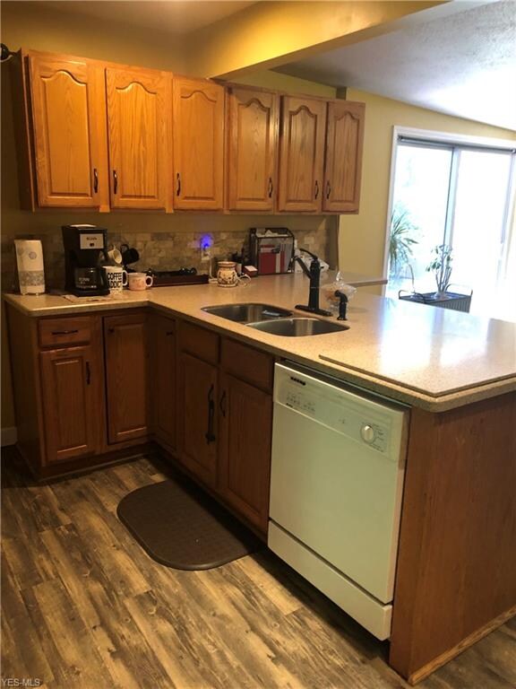 Luxury Vinyl Plank Flooring