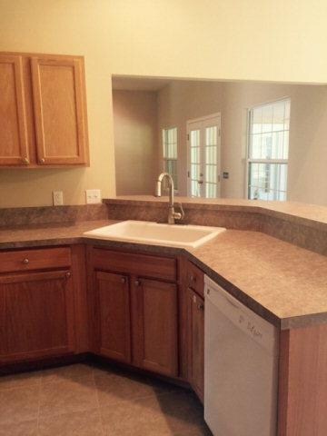 759 Misty Hbr Blvd, Woodbine, GA 31569 - photo 3