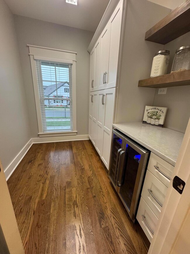 4081 Barnsley Loop, Ooltewah, TN 37363 - photo 5