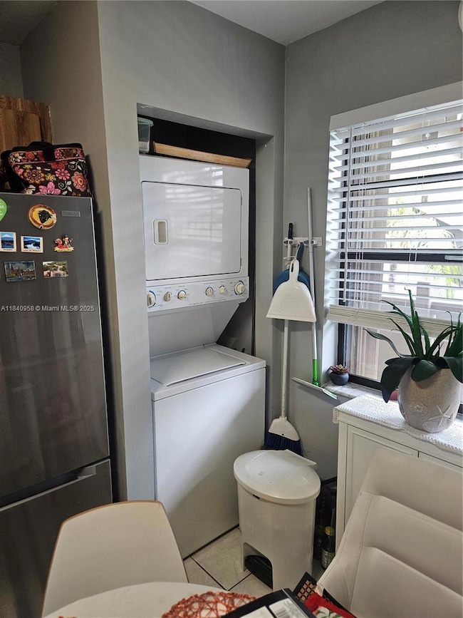 Colony Point Condominiums unit 408, Pembroke Pines, FL 33026 - photo 5