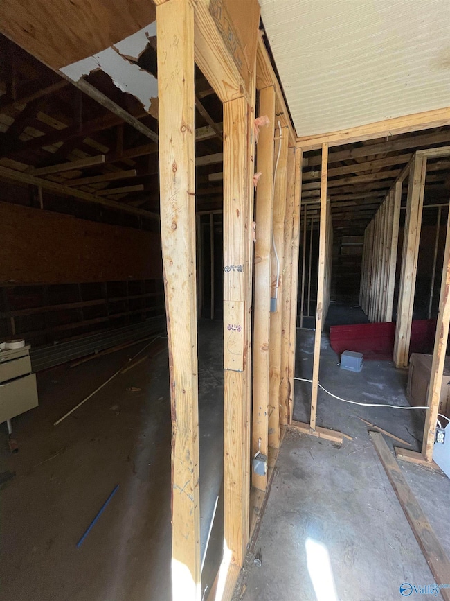 1201 Grand Ave NW unit 2, Fort Payne, AL 35967 - photo 7