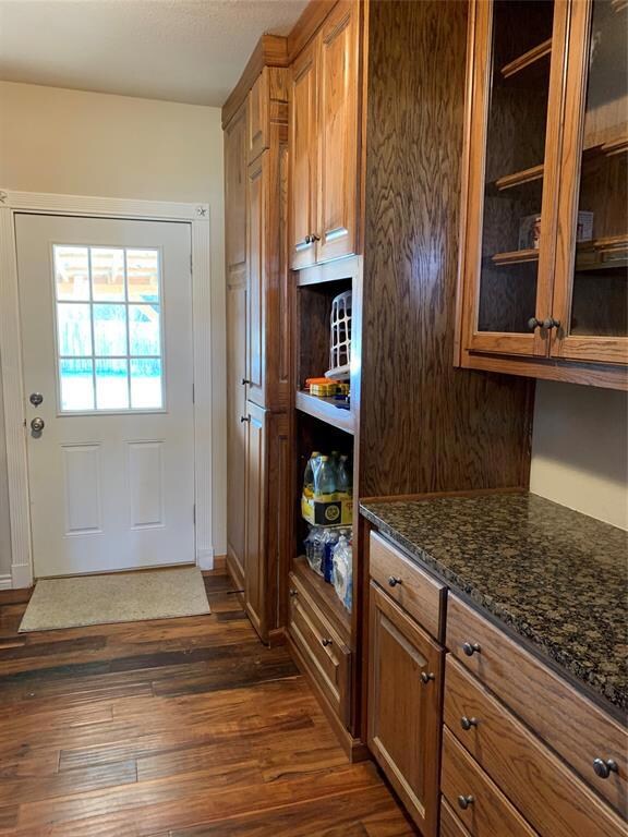 113 Willbanks Ln, Boyd, TX 76023 - photo 6