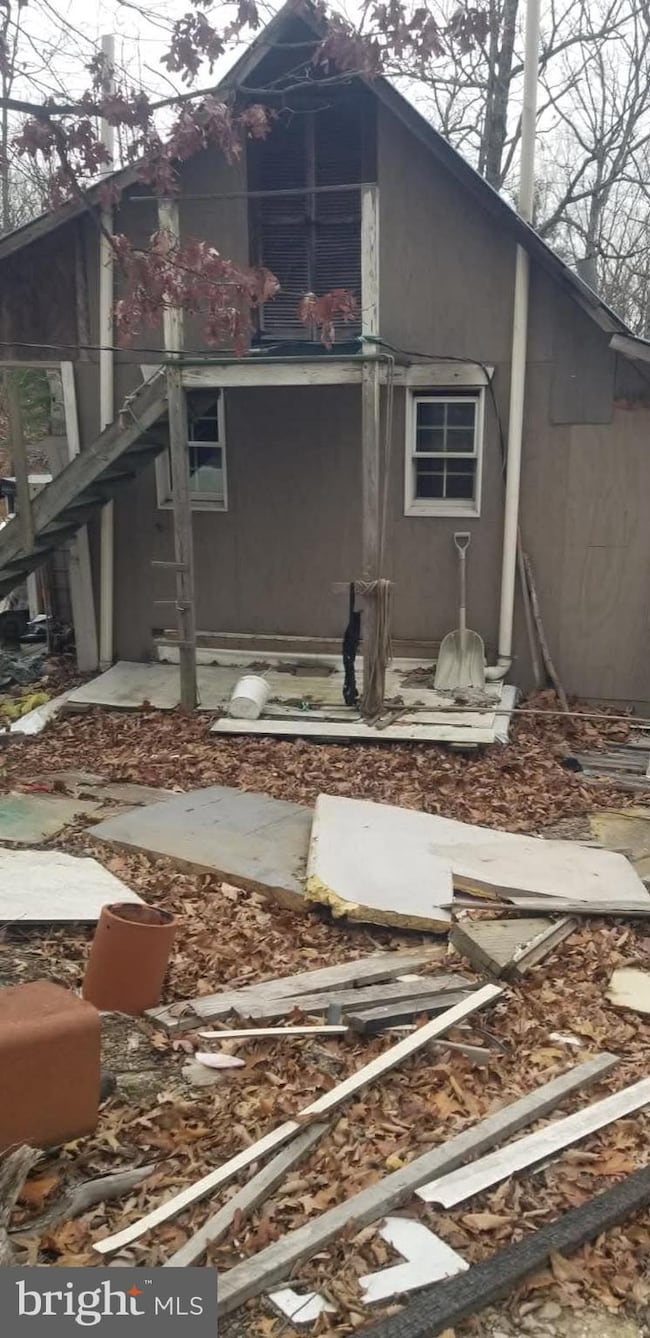 529 Hillside Dr, Augusta, WV 26704 - photo 7