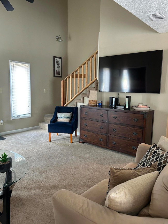 35 Foxcroft Ln, Myrtle Beach, SC 29577 - photo 2