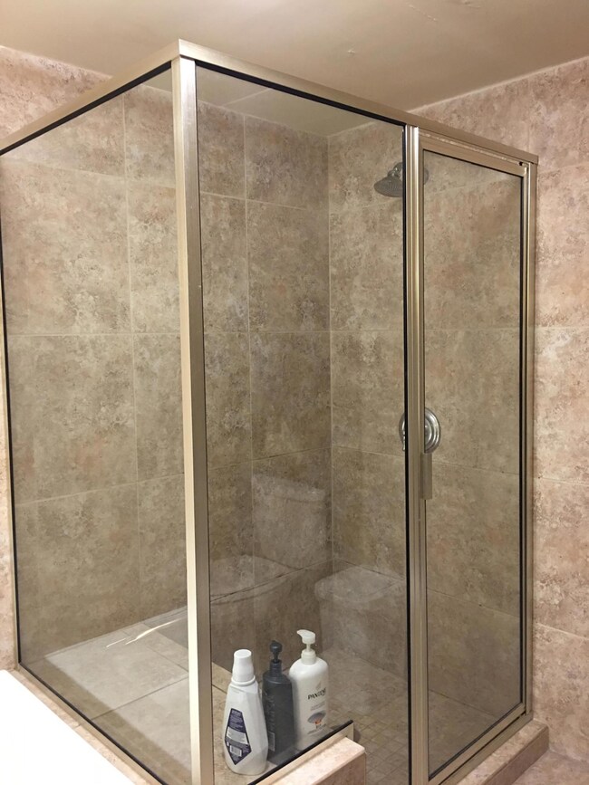 Master Bath2