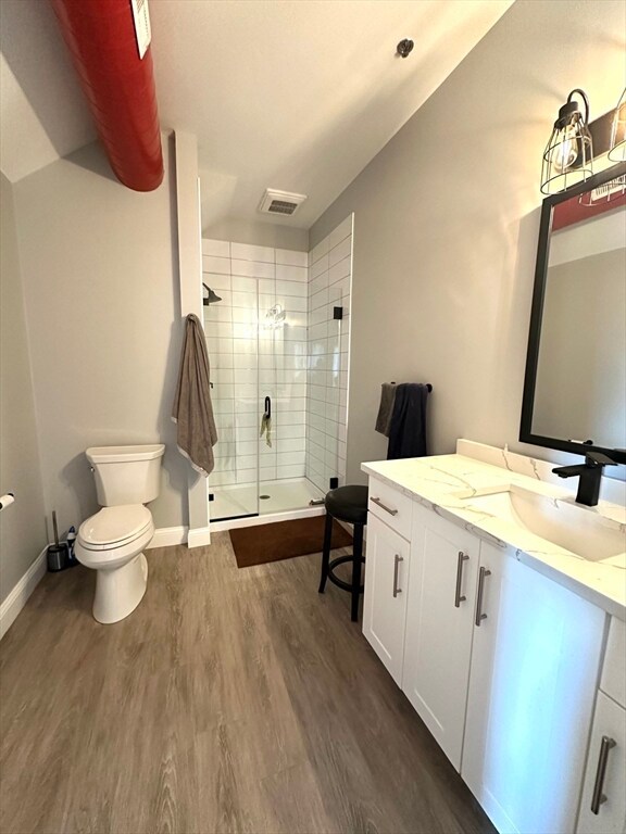 15 Oak St unit 201, Needham, MA 02492 - photo 2