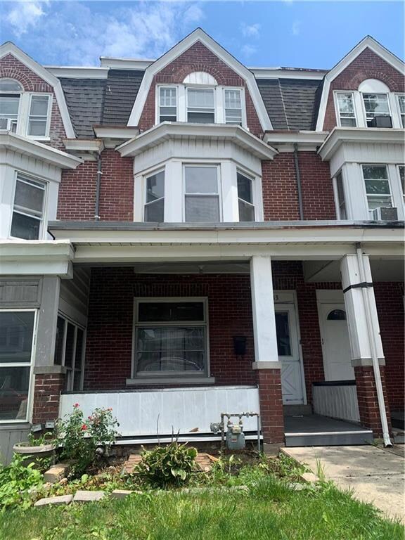 743 S 8th St, Allentown, PA 18103 - photo 2