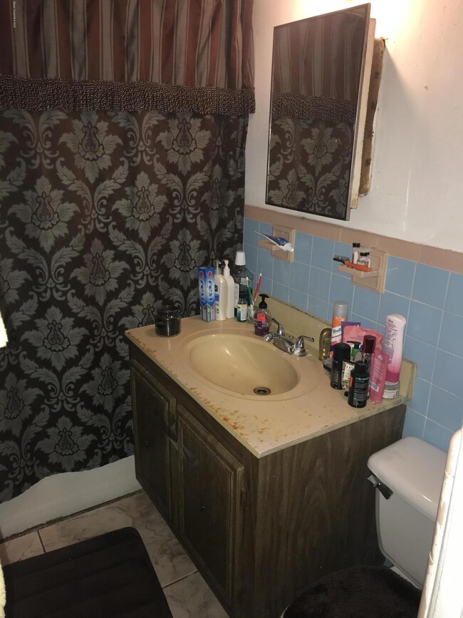 985 S Fiske Blvd unit A, Rockledge, FL 32955 - photo 5