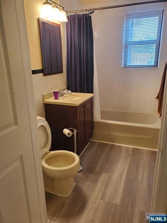 570 North Ave unit C, Fort Lee, NJ 07024 - photo 4