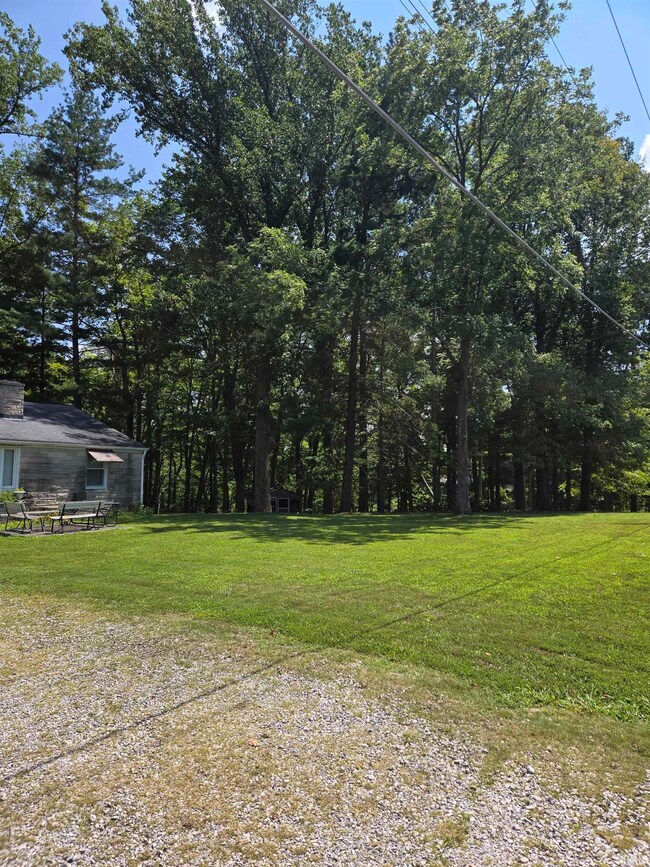 4681 S Harrell Rd, Bloomington, IN 47401 - photo 3