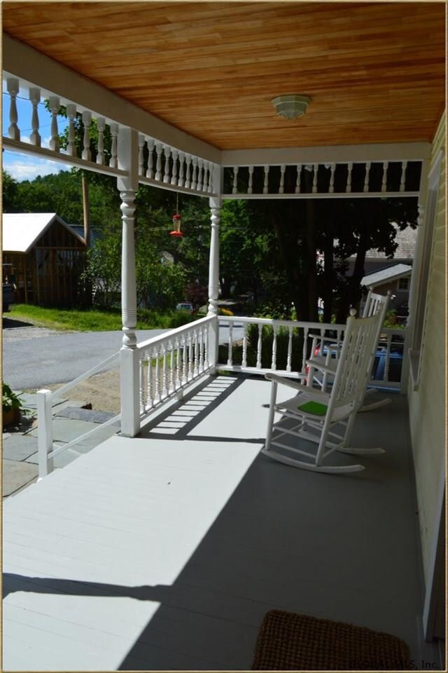 37 Nelson St, Pawlet, VT 05775 - photo 6