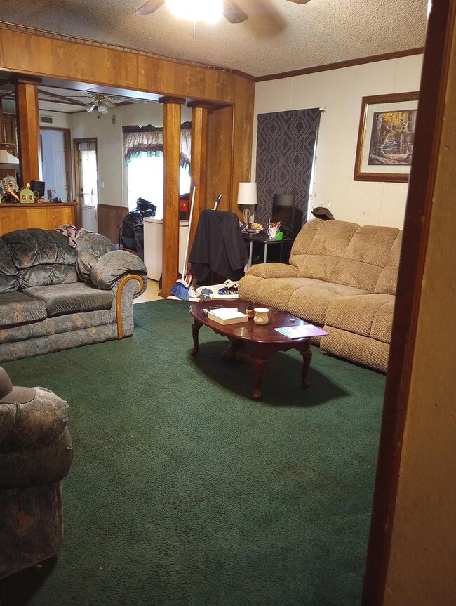 179 Zion Hill Rd, Cookeville, TN 38506 - photo 7