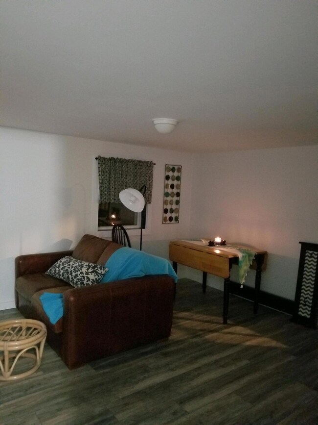 43 Brown Rd, West Baldwin, ME 04091 - photo 4