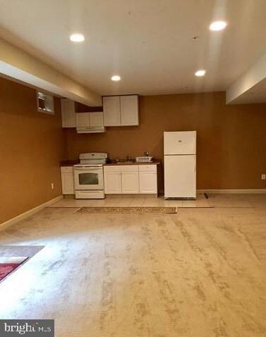 5816 Marietta Station Dr, Glenn Dale, MD 20769 - photo 7