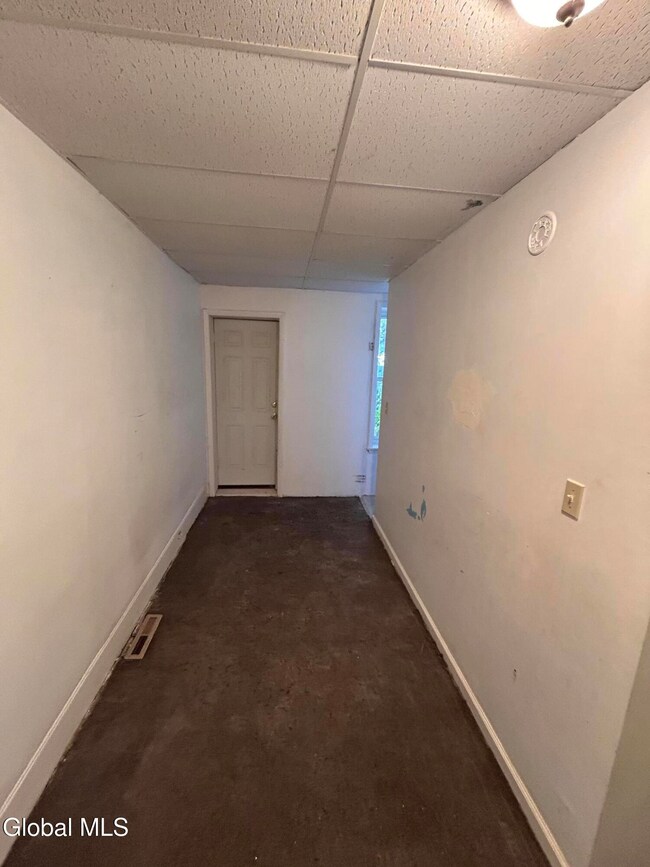 515 South Ave, Schenectady, NY 12305 - photo 6