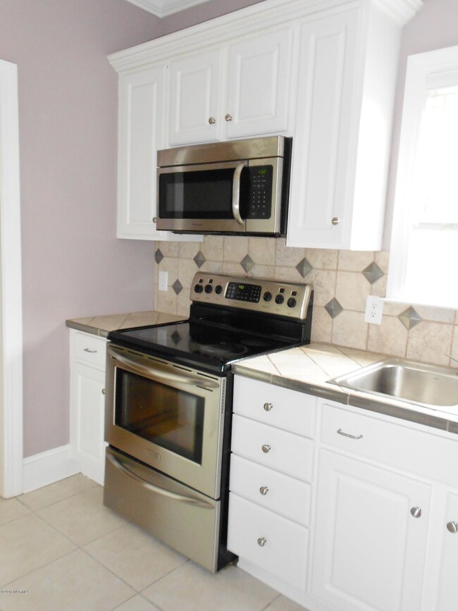 160 Foxcroft Ln, Winterville, NC 28590 - photo 7