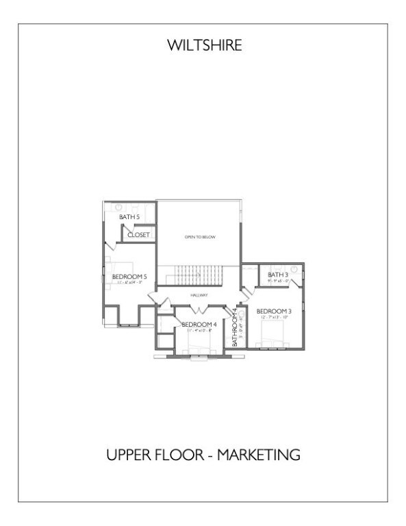 2165 Larkhill Ln, Auburn, AL 36830 - photo 6