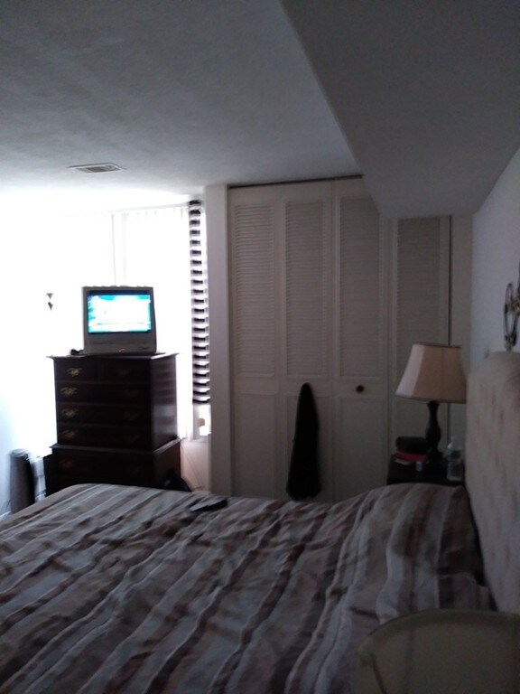 40 Shrewsbury Green Dr unit L, Shrewsbury, MA 01545 - photo 5