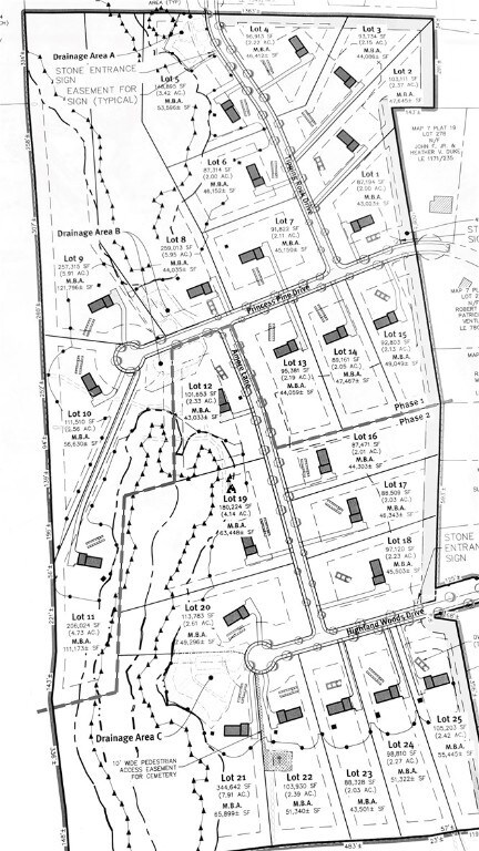 0 Amore Ln unit 1386811, East Greenwich, RI 02818 - photo 4