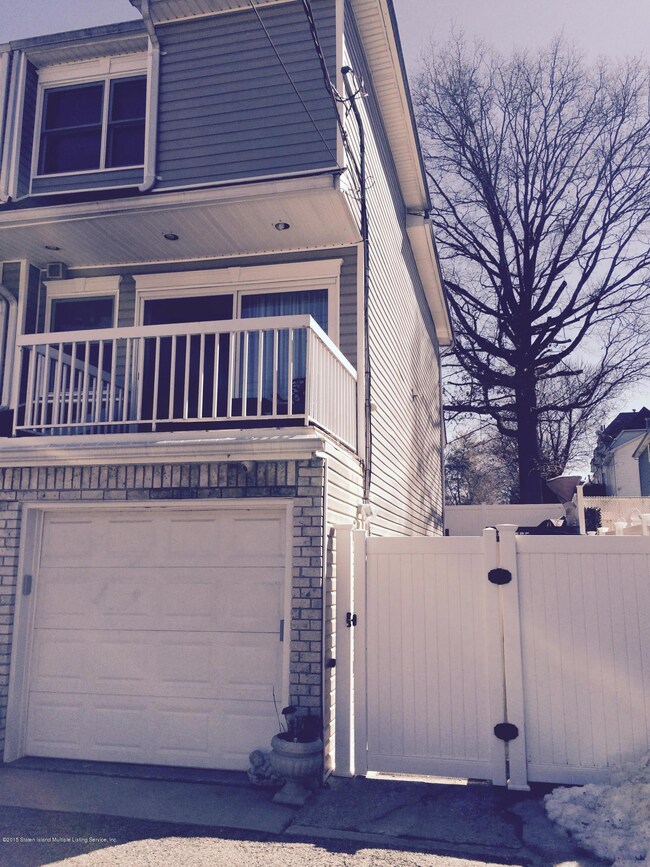 342 arthur kill rd 2.jpg