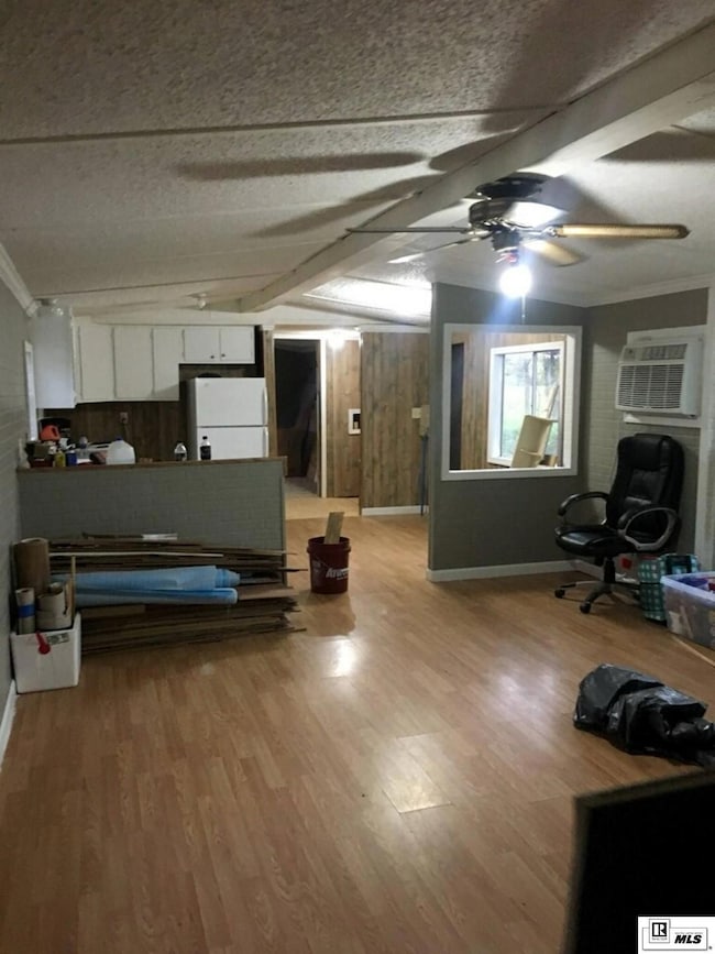 7017 Estep Dr unit 9420 Estep Road, Bastrop, LA 71220 - photo 5