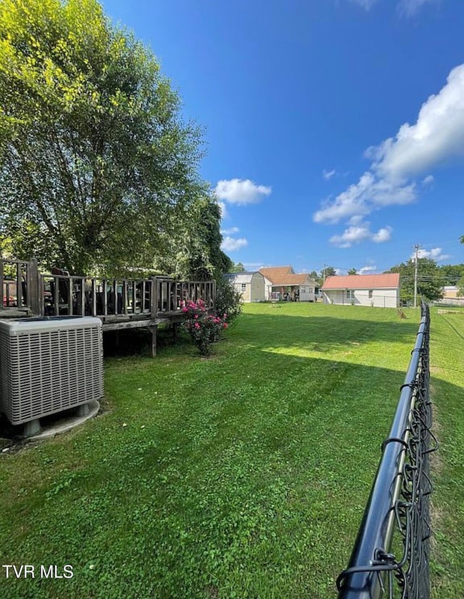 711 E Main St, Wise, VA 24293 - photo 5