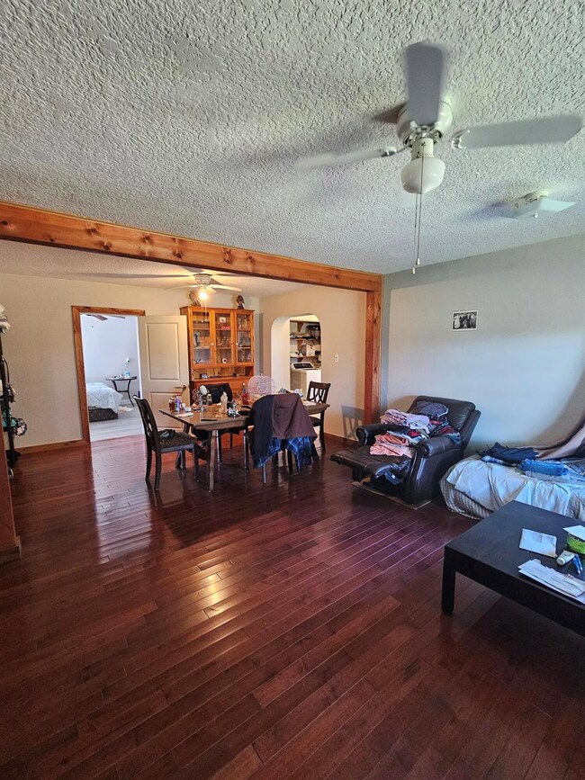 4900 NW 160th St, Okeechobee, FL 34972 - photo 6