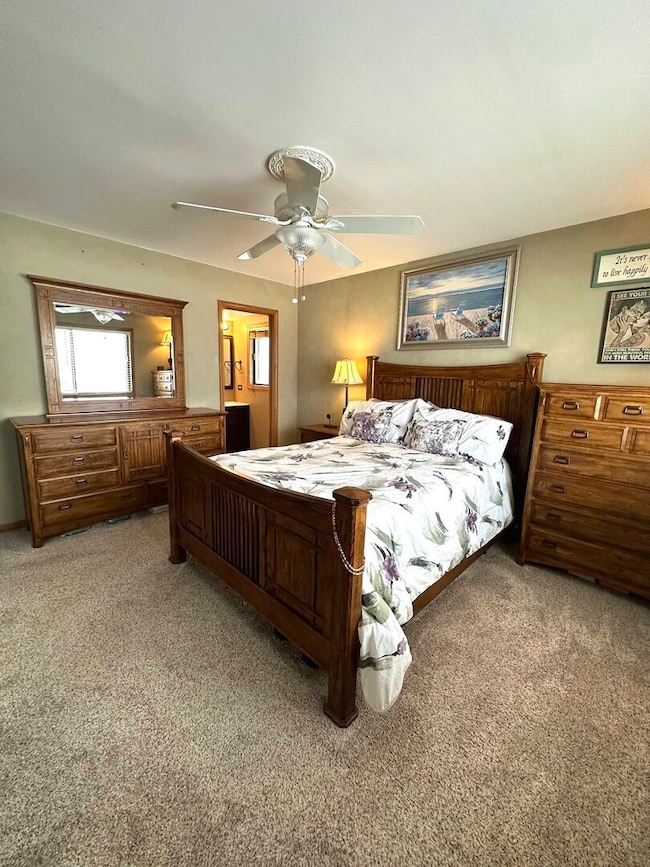 16806 82nd Ave unit 3S, Tinley Park, IL 60477 - photo 6