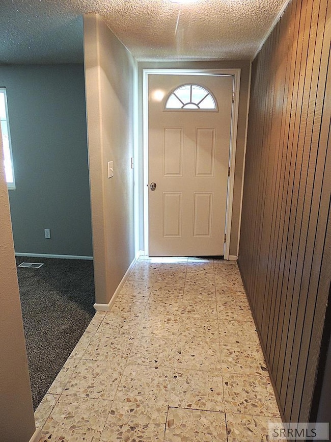 530 N 6th W, Saint Anthony, ID 83445 - photo 3