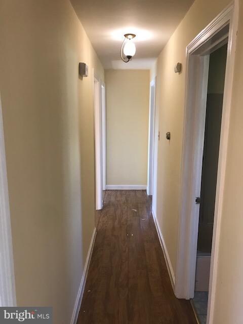 349 Valley View Dr, New Holland, PA 17557 - photo 5