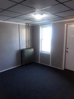 35 Vine St unit 1, Tamaqua, PA 18252 - photo 6