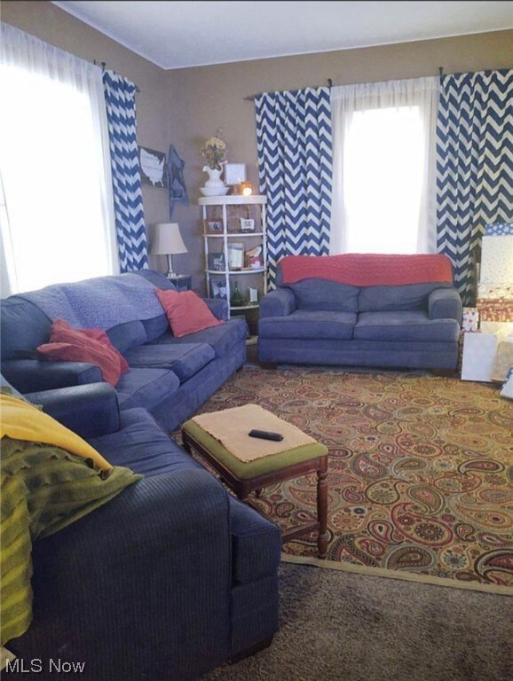 323 S 9th St, Coshocton, OH 43812 - photo 4